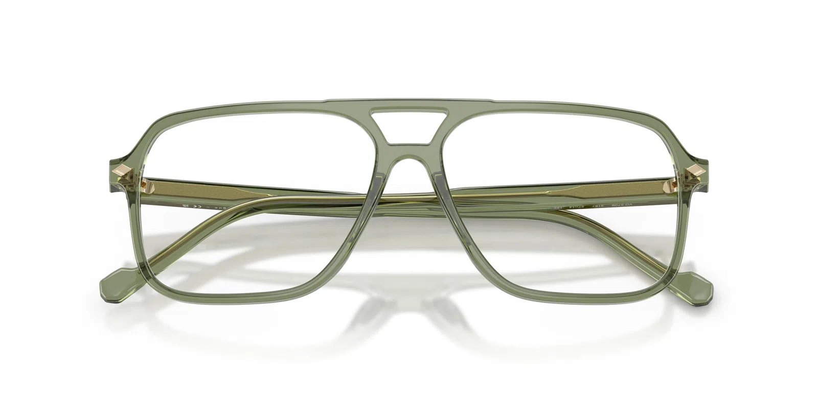 Vogue 5709 Eyeglasses - view 29